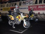 Rg06_pn_DSC05927.JPG