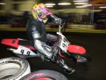 Rg06_pn_DSC05932.JPG