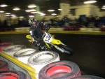 Rg06_pn_DSC05939.JPG
