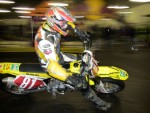 Rg06_pn_DSC05940.JPG