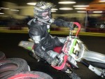 Rg06_pn_DSC05943.JPG