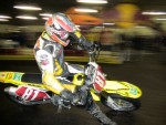 Rg06_pn_DSC05944.JPG