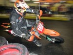 Rg06_pn_DSC05946.JPG