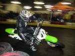 Rg06_pn_DSC05950.JPG