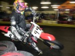 Rg06_pn_DSC05952.JPG