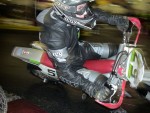 Rg06_pn_DSC05953.JPG