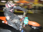 Rg06_pn_DSC05954.JPG
