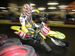 Rg06_pn_DSC05955.JPG