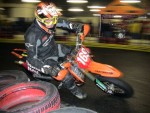 Rg06_pn_DSC05957.JPG