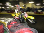 Rg06_pn_DSC05958.JPG