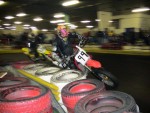 Rg06_pn_DSC05959.JPG