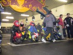 Rg06_pn_DSC05963.JPG