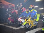 Rg06_pn_DSC05966.JPG