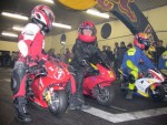Rg06_pn_DSC05967.JPG