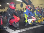 Rg06_pn_DSC05968.JPG