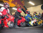 Rg06_pn_DSC05969.JPG