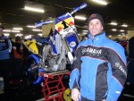 Rg06_pn_DSC05971.JPG