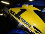 Rg06_pn_DSC05974.JPG