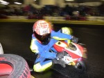 Rg06_pn_DSC05975.JPG