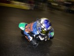 Rg06_pn_DSC05976.JPG