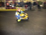 Rg06_pn_DSC05977.JPG