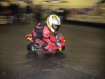 Rg06_pn_DSC05978.JPG