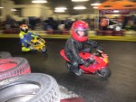 Rg06_pn_DSC05981.JPG