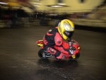 Rg06_pn_DSC05982.JPG