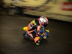 Rg06_pn_DSC05984.JPG