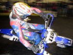 Rg06_pn_DSC05986.JPG