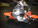 Rg06_pn_DSC05987.JPG