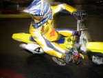 Rg06_pn_DSC05988.JPG