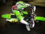 Rg06_pn_DSC05989.JPG