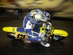 Rg06_pn_DSC05990.JPG