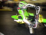 Rg06_pn_DSC05992.JPG