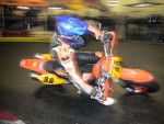 Rg06_pn_DSC05994.JPG