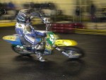 Rg06_pn_DSC06003.JPG