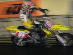 Rg06_pn_DSC06013.JPG