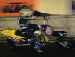 Rg06_pn_DSC06014.JPG