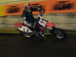 Rg06_pn_DSC06015.JPG