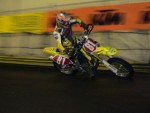 Rg06_pn_DSC06017.JPG