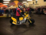 Rg06_pn_DSC06028.JPG