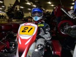 Rg06_pn_DSC06034.JPG