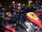 Rg06_pn_DSC06035.JPG