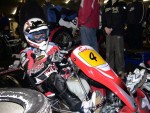 Rg06_pn_DSC06037.JPG