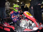 Rg06_pn_DSC06038.JPG