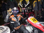 Rg06_pn_DSC06039.JPG