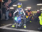 Rg06_pn_DSC06042.JPG