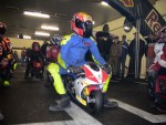 Rg06_pn_DSC06043.JPG