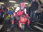 Rg06_pn_DSC06044.JPG